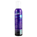Mousse Caprice Rizos Defininidos 200G - WeCare Pharma