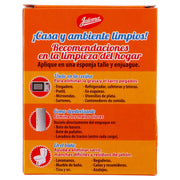 Bicarbonato De Sodio Puro 100G - WeCare Pharma