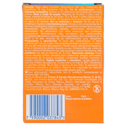 Vick Pyrena Sobres 500Mg/10Mg 5G Con 5 (Paracetamol/Fenilefrina) - WeCare Pharma