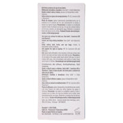 Isdin Ureadin Contorno De Ojos 15Ml - WeCare Pharma