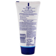Crema Nivea 3 En 1 Para Manos 75Ml - WeCare Pharma