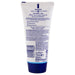 Crema Nivea 3 En 1 Para Manos 75Ml 7 - 42419860