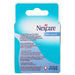 Cinta Microporosa Nexcare Piel 1.5Cm - WeCare Pharma
