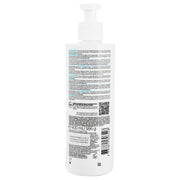 La Roche-P Lipikar Baume Ap+M 400Ml - WeCare Pharma