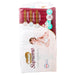 Pañal Huggies Supreme Unisex Etapa 4 Con 36 - WeCare Pharma