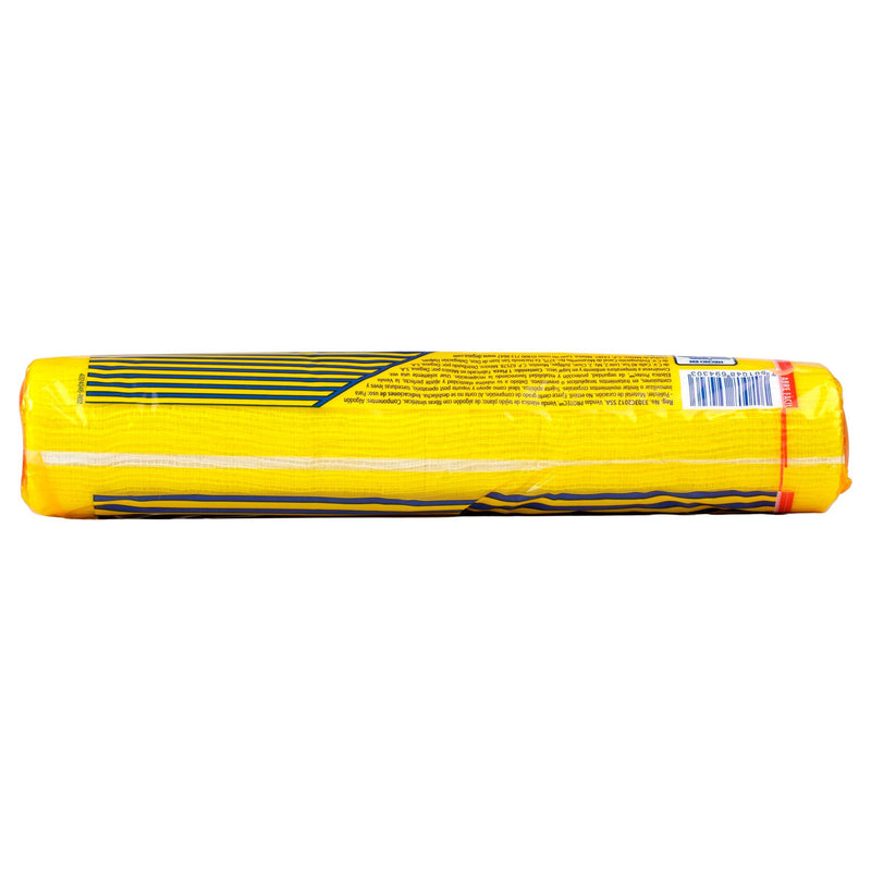 Venda Elástica 25Cm Protect - WeCare Pharma