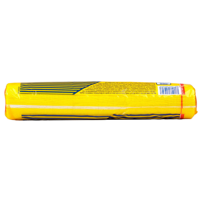 Venda Elástica 25Cm Protect - WeCare Pharma