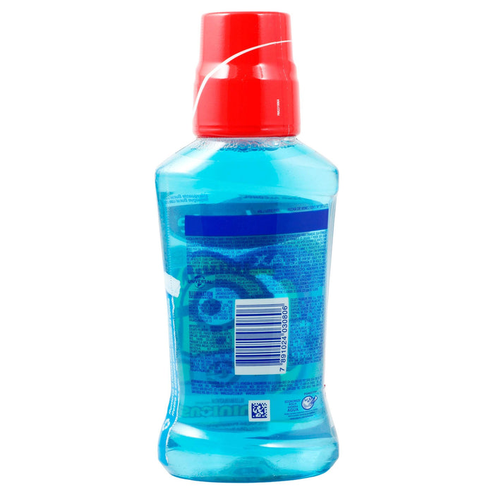 Enjuague Bucal Colgate Plax Kids 250Ml - WeCare Pharma
