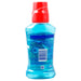 Enjuague Bucal Colgate Plax Kids 250Ml - WeCare Pharma