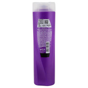 Shampoo Sedal Liso Perfecto 300Ml - WeCare Pharma