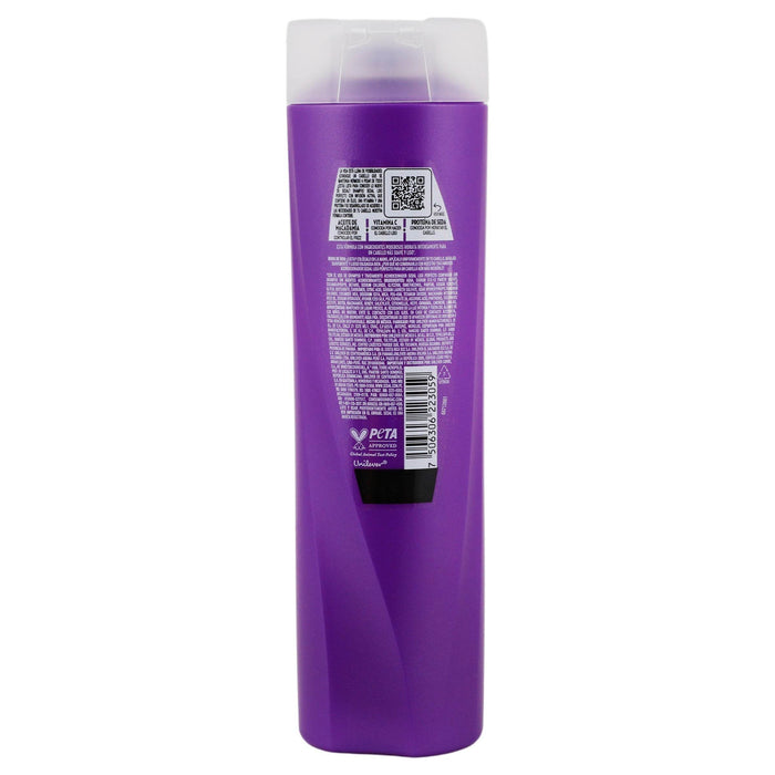 Shampoo Sedal Liso Perfecto 300Ml - WeCare Pharma