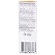 Eucerin Sun Pigment Tono Medio Fps50 Antimanchas 50Ml - WeCare Pharma