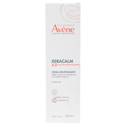Avene Xeracalm Ad Crema 200Ml - WeCare Pharma