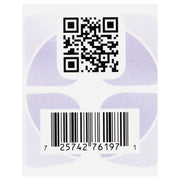Adiolol 50Mg Con 10 Capsulas (Tramadol) - WeCare Pharma