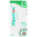 Hiperton Gotas 50Mg/Ml 10Ml (Cloruro De Sodio) - WeCare Pharma