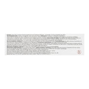 Healcrem Crema 35% 50G (Symphytum Officinale) - WeCare Pharma