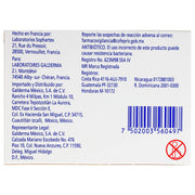 Tetralisal 150Mg Con 32 Capsulas (Limeciclina) - WeCare Pharma