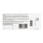 Priligy 60Mg Con 3 Tabletas (Dapoxetina) - WeCare Pharma