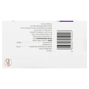 Escolam 20Mg Con 30 Tabletas (Escitalopram) - WeCare Pharma