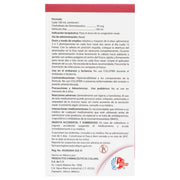 Collifrin Spray 0.05% 20Ml (Oximetazolina) - WeCare Pharma