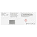 Implanon Nxt Implante 68Mg Con 1 (Etonogestrel) - WeCare Pharma
