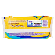 Toallitas Humedas Kbb Absorsec Con 120 - WeCare Pharma