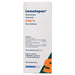 Lometopan (Mometasona) 0.05% 140 Dosis Suspensión 18Ml - WeCare Pharma