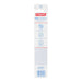 Cepillo Dental Colgate Pro Cuidado Suave - WeCare Pharma