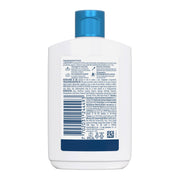 Lubriderm Crema Piel Normal 200Ml - WeCare Pharma