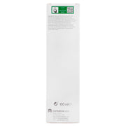 Cantabria Biretix Tri-Active Spray 100Ml - WeCare Pharma