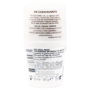 Vichy Desodorante Aclara Piel Roll-On 50Ml - WeCare Pharma