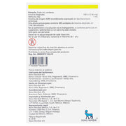 Tresiba Pluma 100Unid/Ml 3Ml Con 5 (Insulina Degludec) - WeCare Pharma