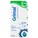 Grimal Gotas 2Mg/0.25Mg/Ml 10Ml (Hialuronato/Oximetazolina) - WeCare Pharma