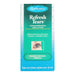 Refresh Tears Gotas 0.5% 15Ml (Carboximetilcelulosa) - WeCare Pharma