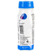 Fresubin Hpc Frasco 200Ml Frutos Del Bosque (Suplemento Alimenticio) - WeCare Pharma