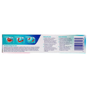 Ultra Corega Cra Adhesiva Sin Sabor 70G - WeCare Pharma