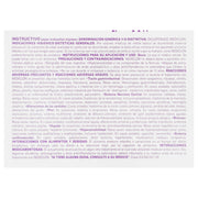 Nediclon (Diclofenaco) Tabletas Lp 100Mg Con 20 - WeCare Pharma