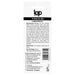 Top Fashion Limas Doble Text Con 15 - WeCare Pharma