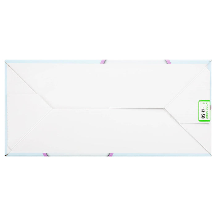 Nebulizador Compresor Nebucor - WeCare Pharma