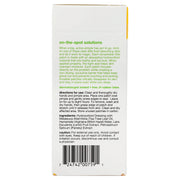 Alba Botanica Parches Espinillas Con 40 - WeCare Pharma
