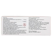 Brintellix 10Mg Con 28 Tabletas (Vortioxetina) - WeCare Pharma