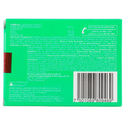 Kaomycin 129Mg/280Mg/30Mg Con 20 Tabletas (Neomicina/Caolin/Pectina) - WeCare Pharma