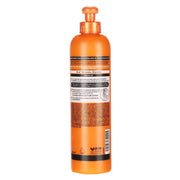 Crema Sedal Sos Restauración Instantánea 300Ml - WeCare Pharma