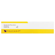 Eldoquin Crema 4% 30G (Hidroquinona) - WeCare Pharma