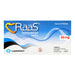 Raas (Telmisartan) Tabletas 80Mg Con 30 - WeCare Pharma