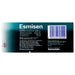 Esmisen 5Mg/50Mg/50Mg/1Mg Con 10 Tabletas (Ketorolaco/Tiamina/Piridoxina/Cianocobalamina) 7 - 7501314703920