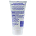 Benzacare Ph Control Limpiador Facial 150Ml - WeCare Pharma