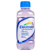 Electrolit Frasco 625Ml Mora Azul (Electrolitos Orales) - WeCare Pharma