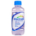 Electrolit Frasco 625Ml Mora Azul (Electrolitos Orales) 7 - 7501125174797