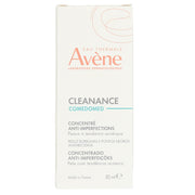 Avene Cleanance Comedomed Crema 30Ml - WeCare Pharma